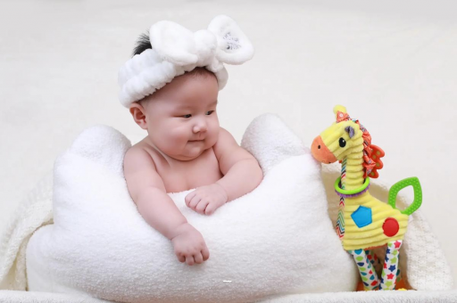 德清怀孕检查项目及费用 德清怀孕检查项目及费用