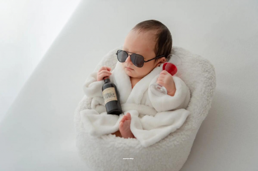 德清怎样戒掉宝宝含奶睡觉 德清怎样戒掉宝宝含奶睡觉