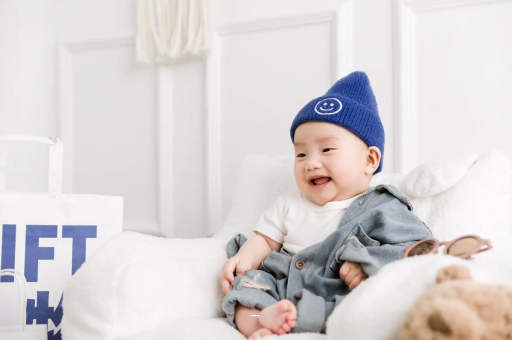 德清孕妇如何缓解胃酸 德清孕妇如何缓解胃酸