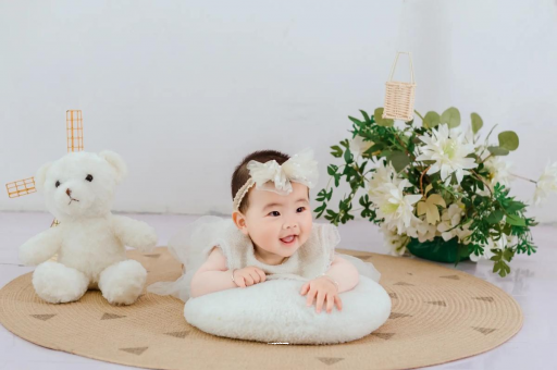 德清孕妇湿疹怎么处理