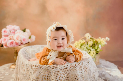 德清打肝素会不会扎到宝宝 德清打肝素会不会扎到宝宝