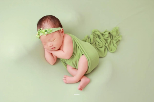 德清宝宝趴着睡是积食吗 德清宝宝趴着睡是积食吗